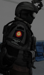 1748584138448.png 1748584138448.png