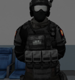 1748584152979.png 1748584152979.png
