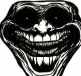 1748714593525.png
