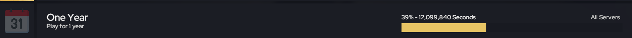 1748723745731.png 1748723745731.png