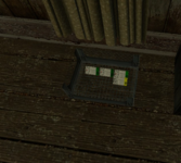 1748793034659.png 1748793034659.png