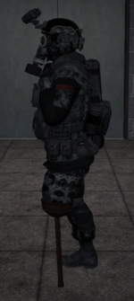 1748817289446.png 1748817289446.png
