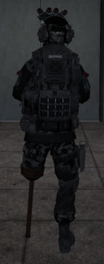 1748817316415.png 1748817316415.png