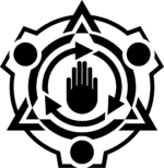 1748821024256.png