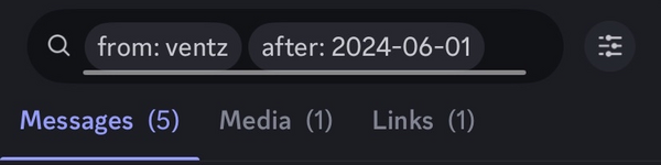1748824215533.png 1748824215533.png