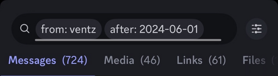 1748824226981.png 1748824226981.png