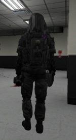 1748835764745.png 1748835764745.png