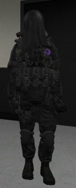 1748835791697.png 1748835791697.png