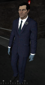 1748912017701.png
