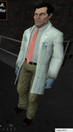 1748912045613.png