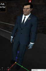 1748912194076.png