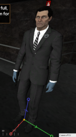 1748912223687.png