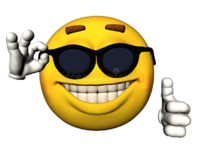 5346.png