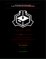 Screenshot (1298).png