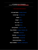 Screenshot (1299).png