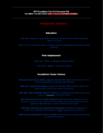 Screenshot (1300).png