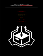 Screenshot (1301).png