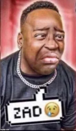 1748984123270.png