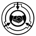 IMG_1547.png