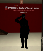 1748987894074.png