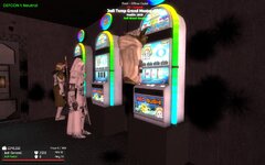 Gambling.jpg