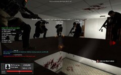 FS2.jpg