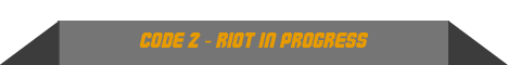 C2_2.png