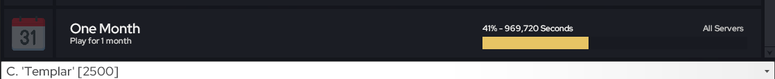1749296550175.png 1749296550175.png