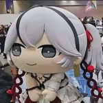 1749392259229.png
