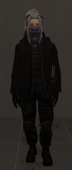 1749426115864.png