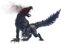 1749474885398.png