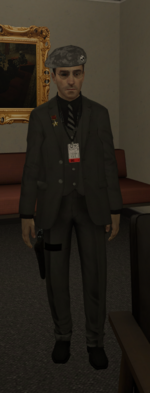 1749507892394.png