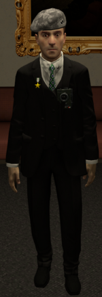 pacimage.png