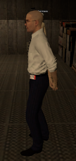 1749585840969.png 1749585840969.png