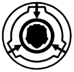 ISD logo.png