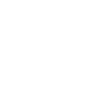 1749709943137.png