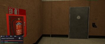 1749738927510.jpeg