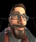 freeman.png