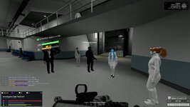 20250612225525_1.jpg