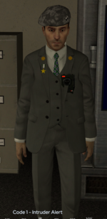 pacimage2.png