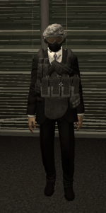1749847442501.png