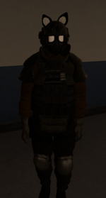 1749847840027.png