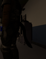 1749847847235.png