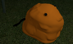 1749897584135.png