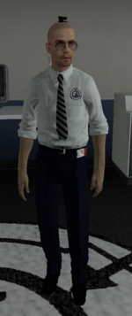 1749923645116.png