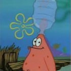 tubhead.jpg