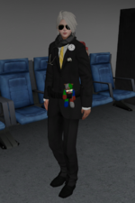 Screenshot 2025-06-14 211158.png
