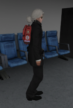 Screenshot 2025-06-14 211207.png