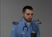 1750003404279.png 1750003404279.png