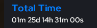 1750090461254.png